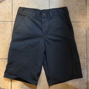 PERFECT CONDITION Dickies Shorts